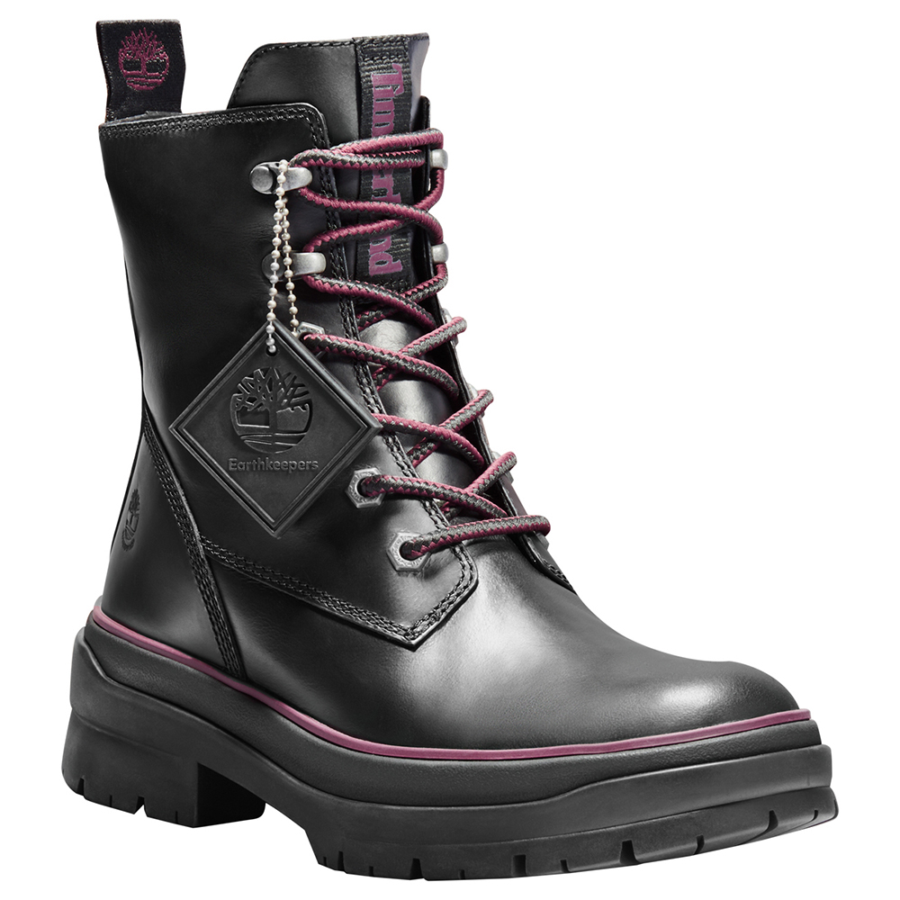 timberland malynn ek