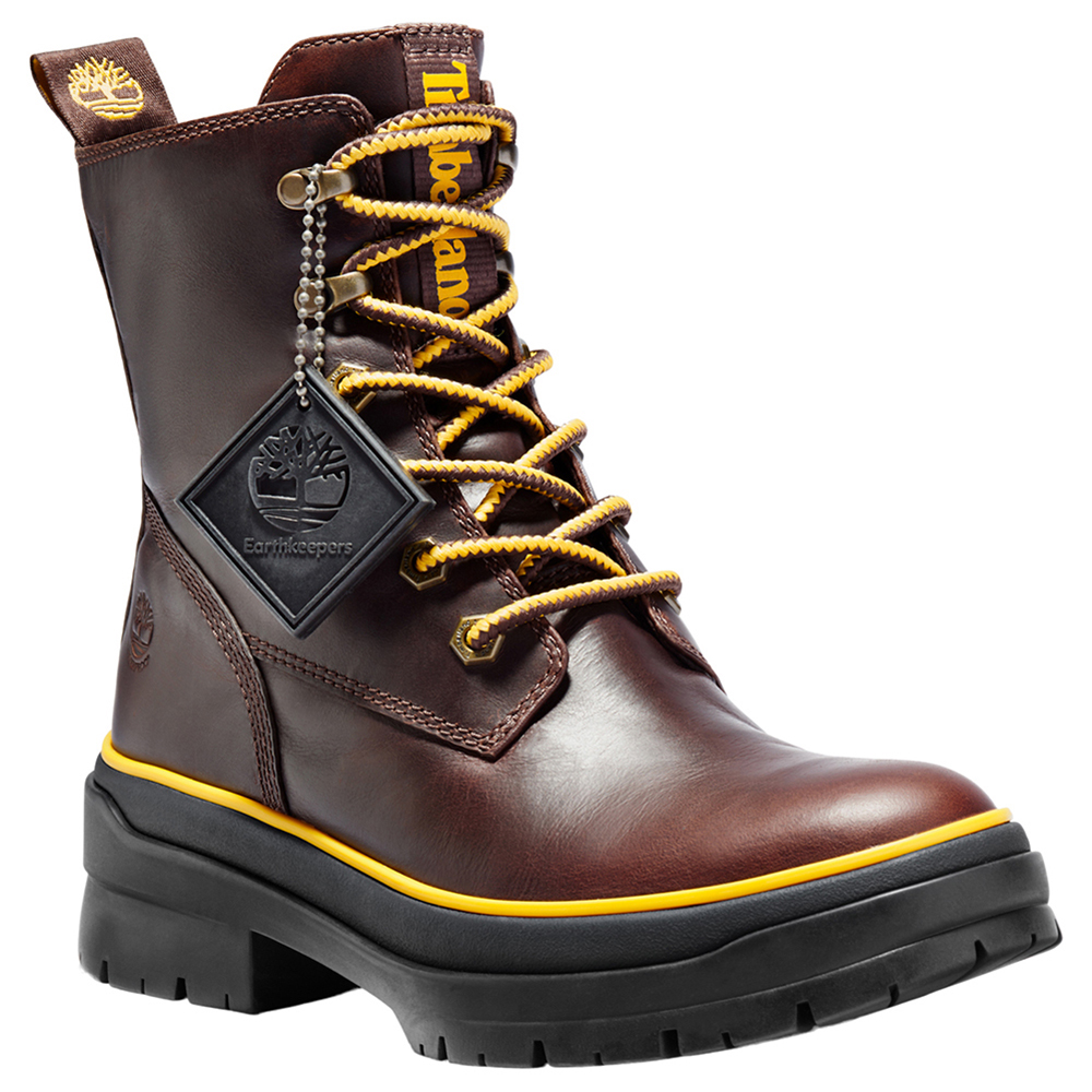 timberland malynn ek