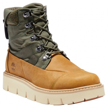 Bota 6 Inch Raywood EK+