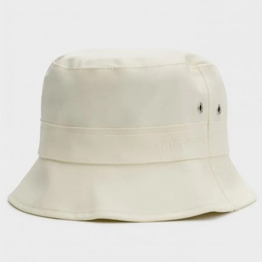 Sombrero Beckholmen