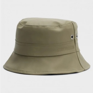 Sombrero Beckholmen