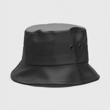 Sombrero Beckholmen