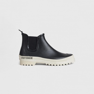 Botines Chelsea Rain