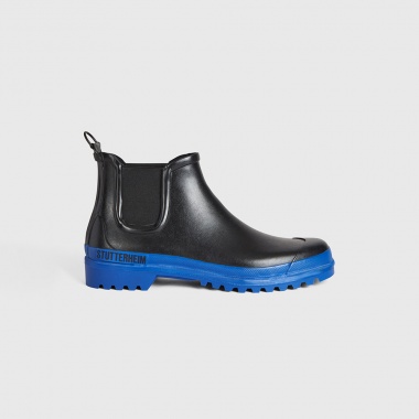 Botines Chelsea Rain