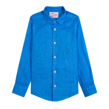 Camisa Pamplona