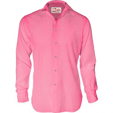 Camisa Pamplona