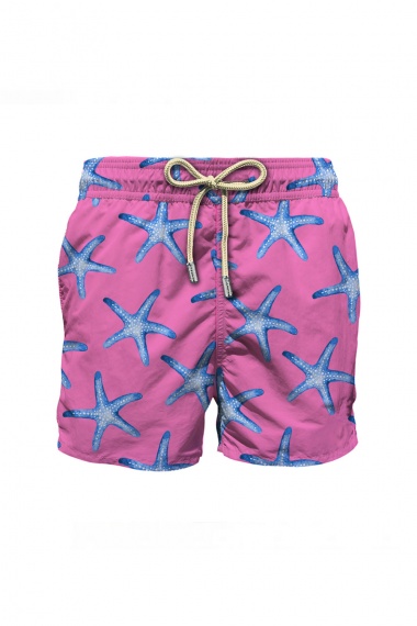 Bañador Lighting South Star