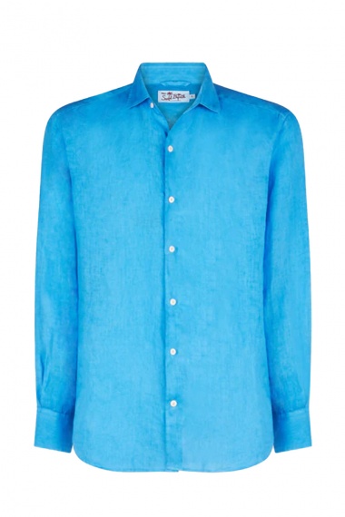 Camisa Pamplona Bluette