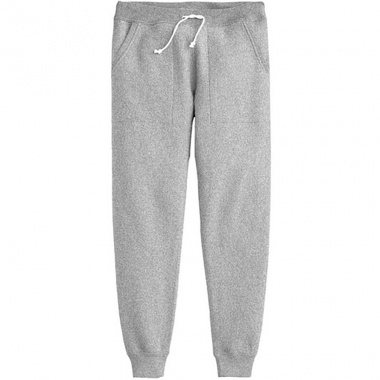 Pantalón Punto 15M