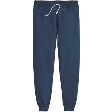 Pantalón John