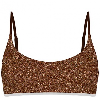 Top bralette Judy Luxex