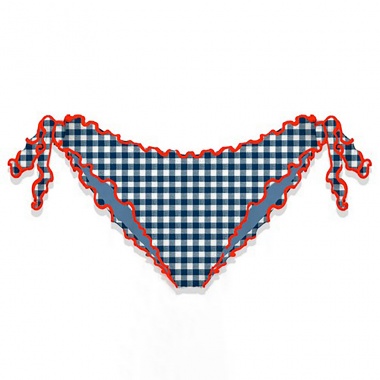 Braguita Bikini Moon