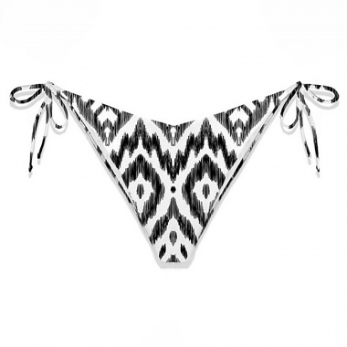 Braguita Bikini Etnikat