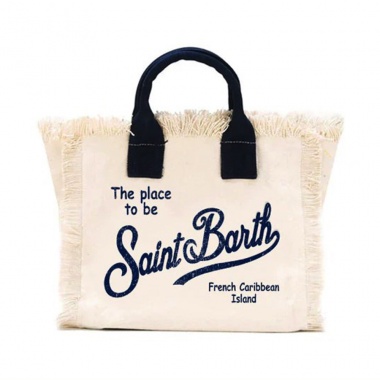 Bolso Colette