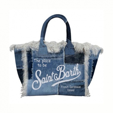 Bolso Colette