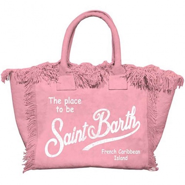 Bolso Vanity