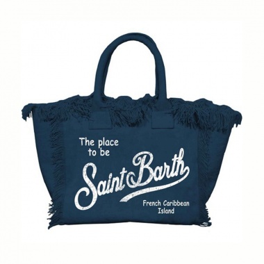 Bolso Vanity
