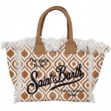 Bolso Vanity
