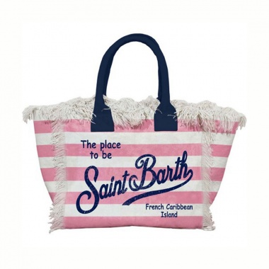 Bolso Vanity
