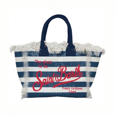 Bolso Vanity