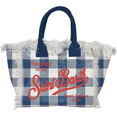 Bolso Vanity