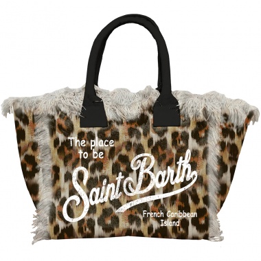 Bolso Vanity