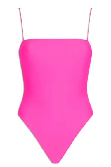 Bañador Blume Pink