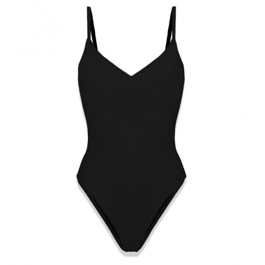 Bañador Candice Black