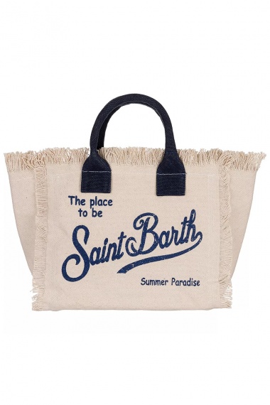 Bolso Colette
