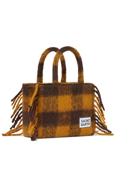 Bolso Colette 1896