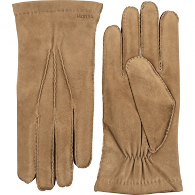 Guantes Arthur