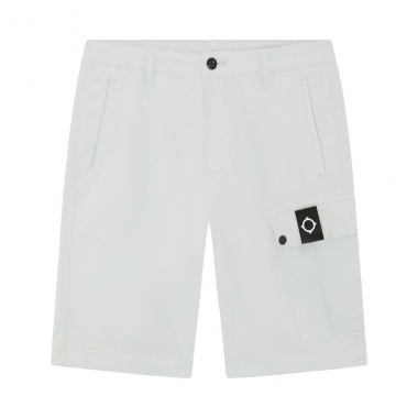 Bermuda Cargo GD