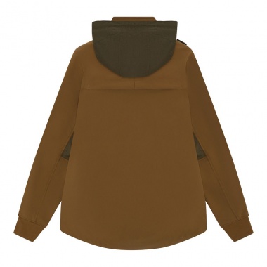 Chaqueta Softshell Funnel