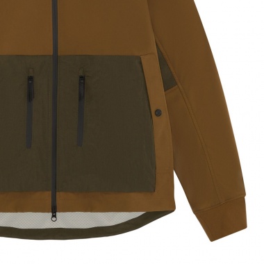 Chaqueta Softshell Funnel