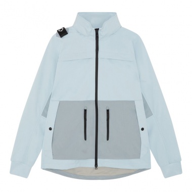 Chaqueta Softshell