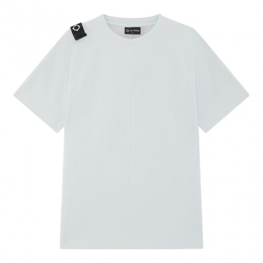 Camiseta DFP Panel