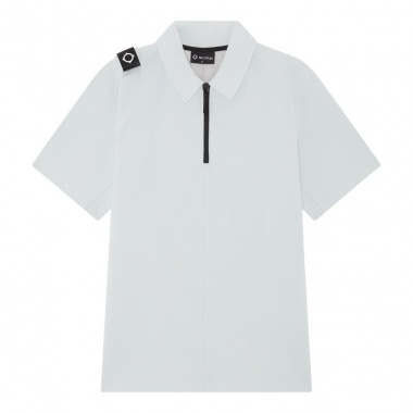 Polo DFP Zip