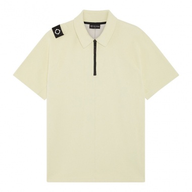 Polo DFP Zip