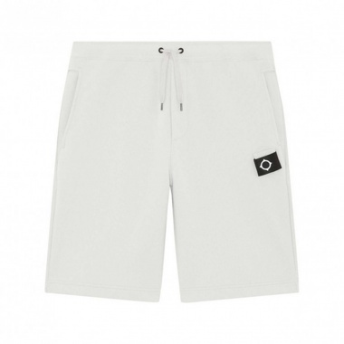 Bermuda DFP