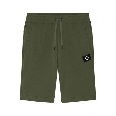 Bermuda DFP