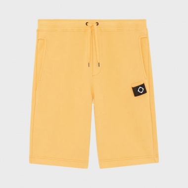 Bermuda DFP