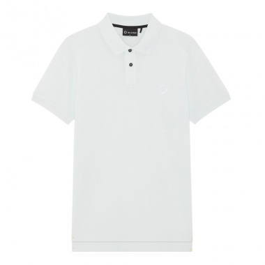 Polo Piqué