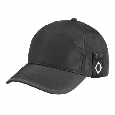 Gorra ID Icon