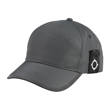 Gorra ID Icon