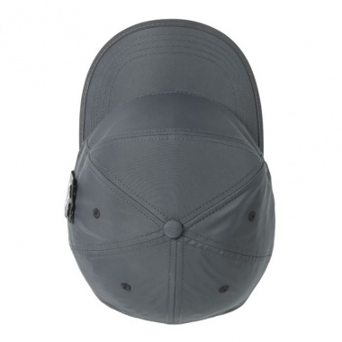 Gorra ID Icon