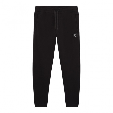 Pantalón Core
