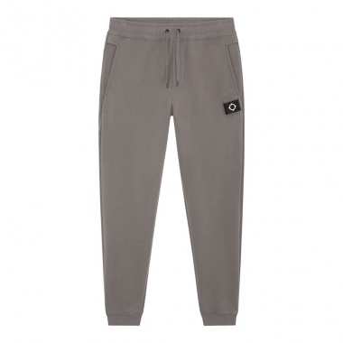 Pantalón Core