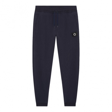 Pantalón Core