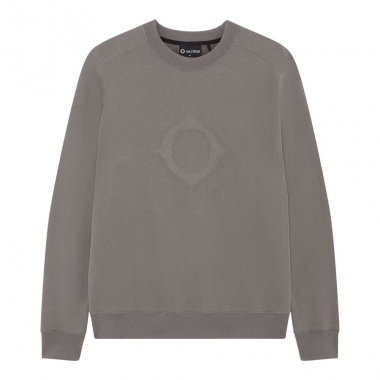 Sudadera Brújula