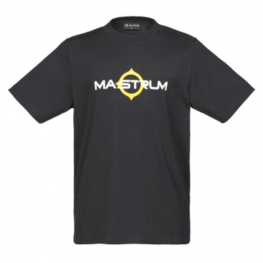 Camiseta logo